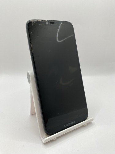 Motorola moto power black - motorola,