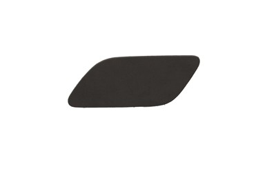 Fits audi headlight washer - fits, a6