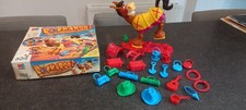 BUCKAROO! Hasbro The
