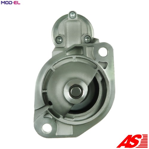 Starter s0695s for - s0695s, ford