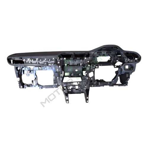 Vauxhall corsa 2019 2023 - f, 2019-2023