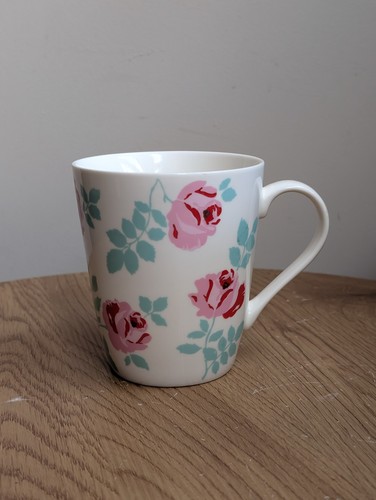 Cath kidston floral flowers - floral,