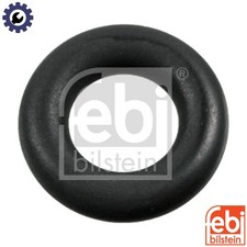 SEAL RING INJECTOR 184125 FOR