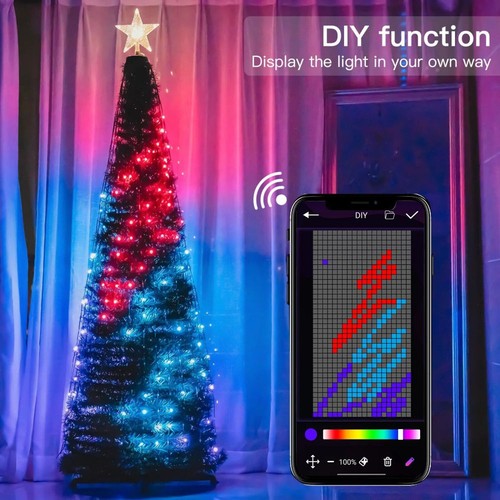 Christmas xmas star - xmas, light