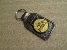 VINTAGE MANHATTAN WINDSOR