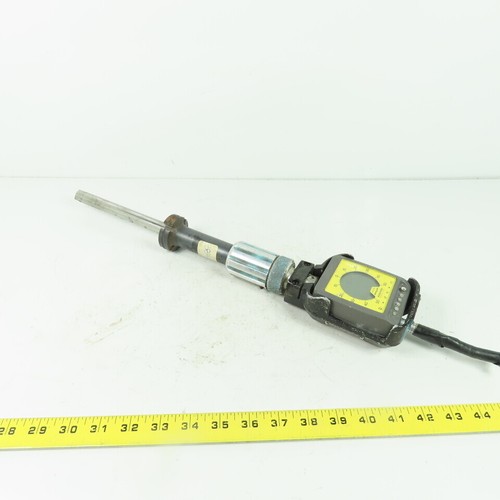 Zero gage model - zero,