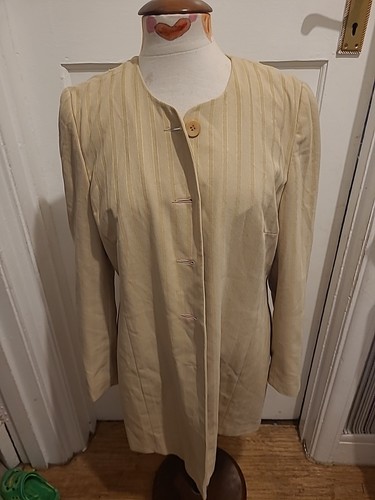 Ladies klass collection size - ladies,