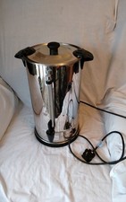 Hot Water Boiler Model- ENW-100S -10L 