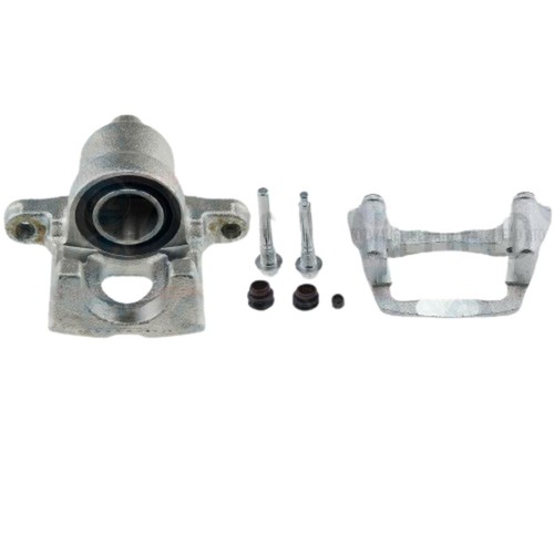 For harrier rx300 rx330 rx350 - for,