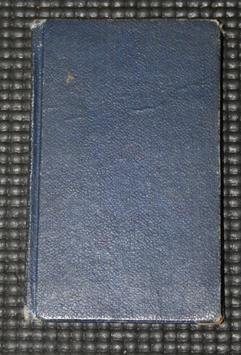 Vintage masonic ceremony - ceremony, of