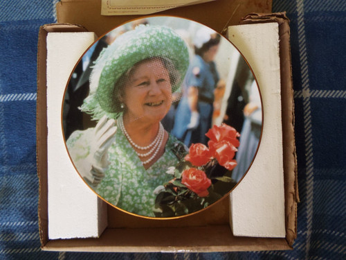 Royal albert flowers from - albert, "flowers