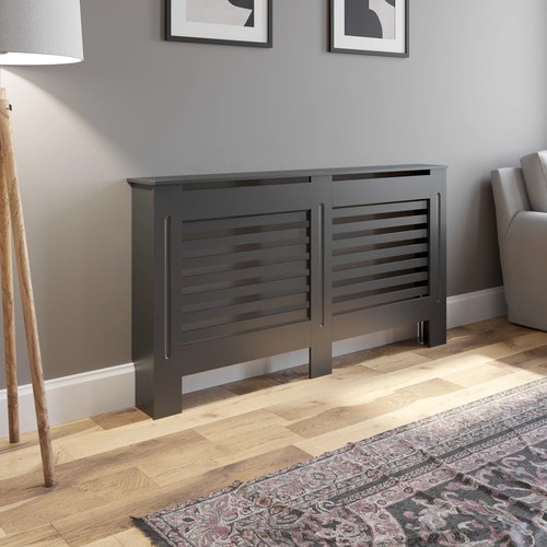 Radiator cover large - cover,