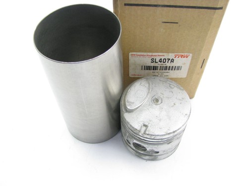 Trw sl407a engine cylinder - trw,