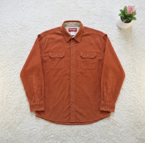 Vintage 1900s men wrangler - vintage,