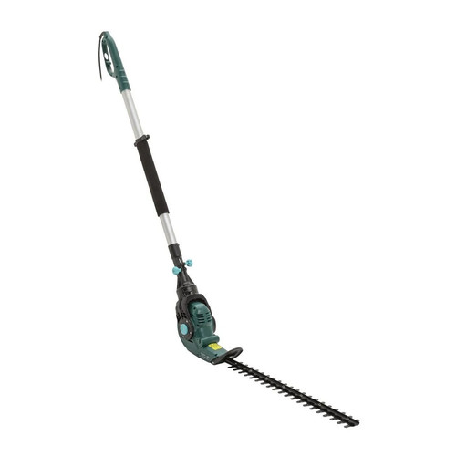 Mcgregor mceeht5051 51cm - mcgregor,