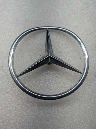 Oem mercedes 380sl r107 - 72-84,