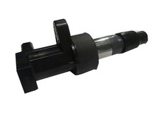 JAGUAR IGNITION COIL  2.5 & 3.0 V6  X-TYPE, S-TYPE, XJ, XF -  C2S42673