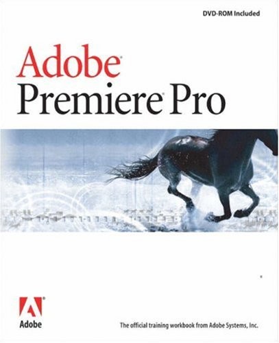 Adobe premiere pro - premiere,