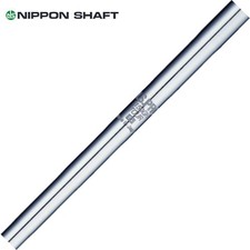 NIPPON SHAFT N.S.PRO 1150GH