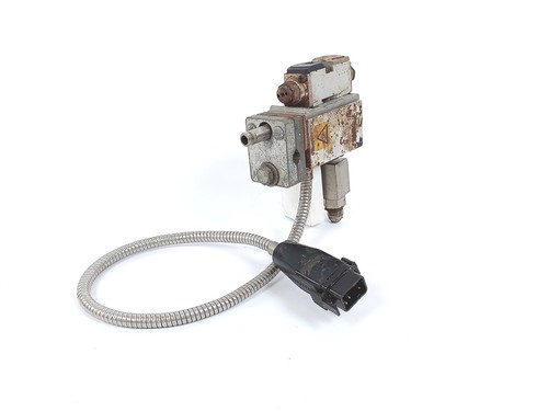 Nordson 126353 h201 rc12 hot - nordson, h201-rc12-t