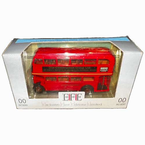 Exclusive first editions efe - editions,