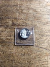 Elaine Stirling Silver On