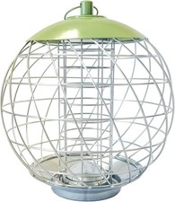 Miami Squirrel Proof Fat Ball