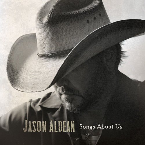 Jason aldean songs about - jason,
