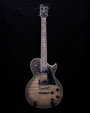 Richwood RE-135 Tree of life Limited Edition LP Style Guitar