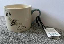 Edward Lear V&A Victoria