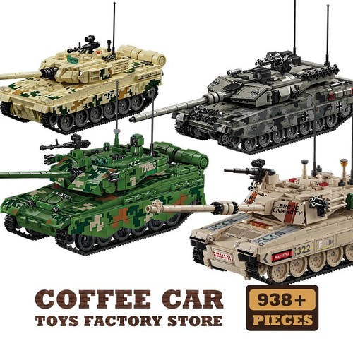 Army t90m main - main, battle