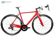 Used Orbea Orca M11eTeam SRAM