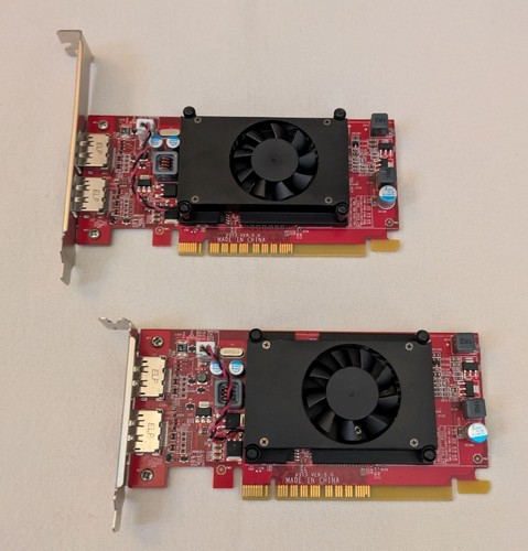Nvidia 720 1gb - gt,