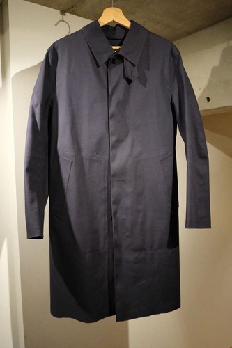 Mackintosh dunkeld rubberized - dunkeld,