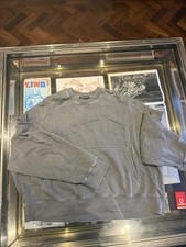 Cole Buxton Sweatshirt