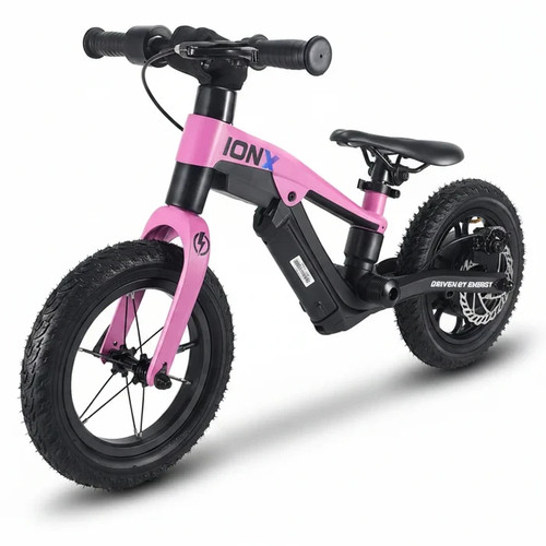 Ionx kids electric balance - ionx,