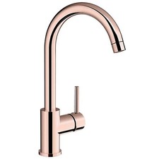 NEW Blanco ENVOY Galvanic