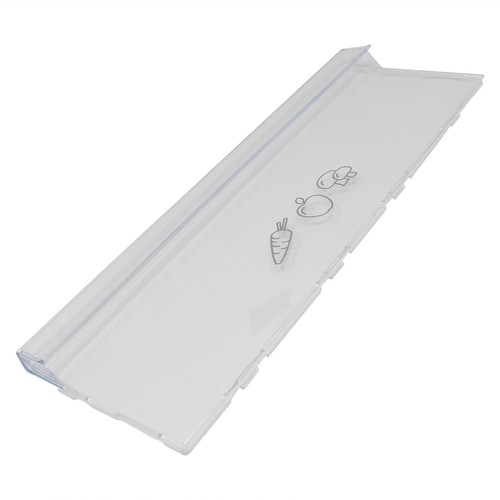 Flavel fcf5050 - flavel, (7518920007)
