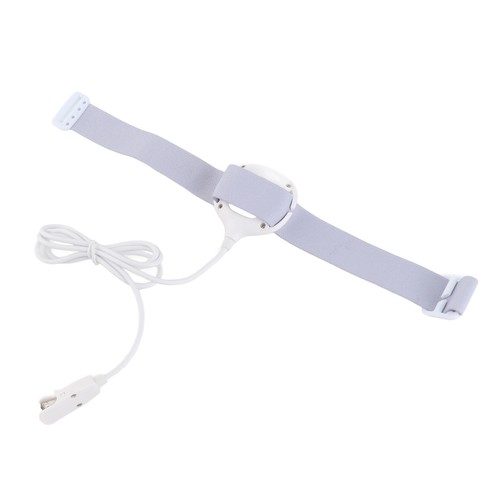 Bedwetting alarm for kids - bedwetting,