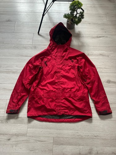 Marmot gore tex paclite jacket - gore-tex,