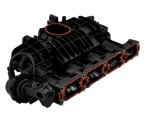 For audi a6 - a6, q3