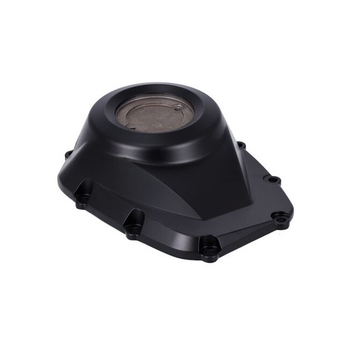 Camshaft cover cam - cover,,