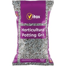 Vitax Horticultural Potting