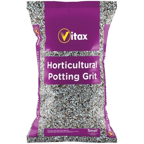 Vitax horticultural potting - vitax,