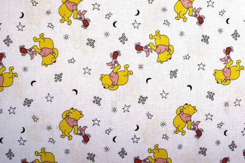 Disney winnie the pooh - the, and
