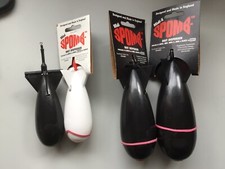 Spomb Fishing Spod Bomb Bait