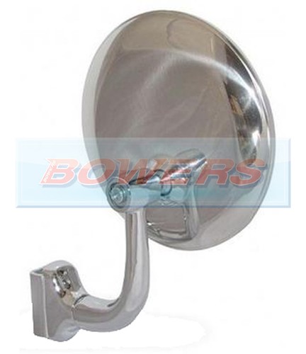Clamp clip on stainless - clamp,