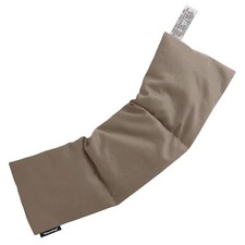Wheat Bag Microwave Extra