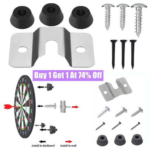 Stabilisers hanging mounting - stabilisers,