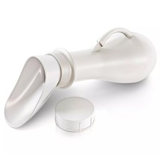 Portable Urine Bottle for Men